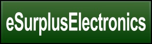   eBay Store 