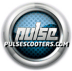 Pulse Electric Scooter Parts