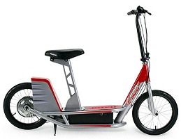 Razor E500S Electric Scooter Parts - ElectricScooterParts.com dirt bike wiring diagram lighting 