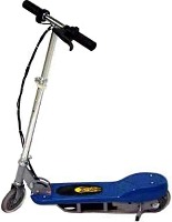 X-Treme® X-010 Electric Scooter