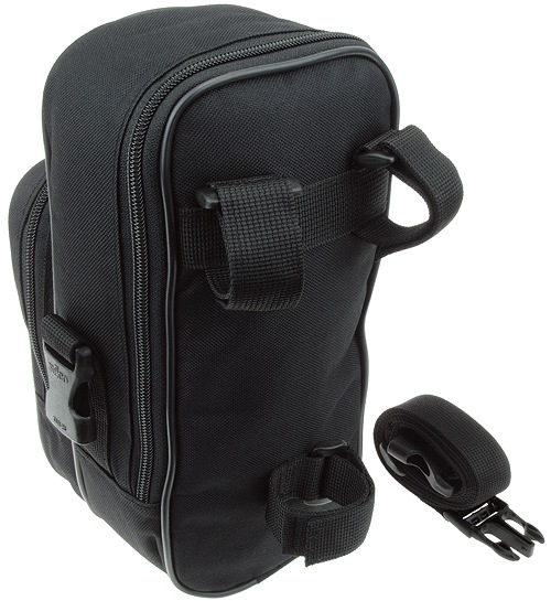 Electric Scooter Bags and Cases