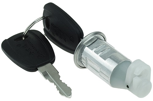 Trunk And Seat Locks Electricscooterparts Com