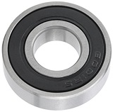 6001RS Sealed Wheel Bearing