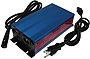 Soneil 2416SR 24 Volt 8 Amp Charger