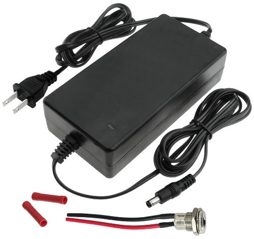 Razor Epunk Electric Mini Bike Parts