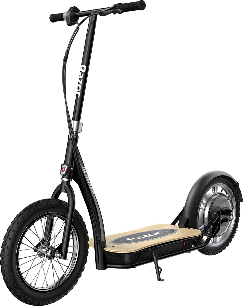 Razor EcoSmart SUP Electric Scooter Parts