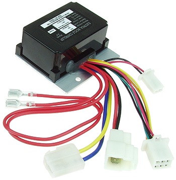 Razor Crazy Cart Shift Parts For Sale Off 73