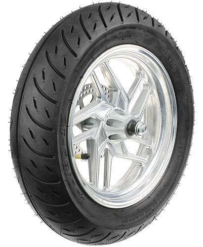 razor rsf650 street bike