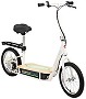 Razor EcoSmart Metro Electric Scooter Parts