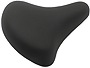 Zappy Turbo scooter seat.