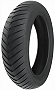 12-1/2x3.0 Electric Scooter Tire