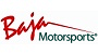 Baja BE500 Electric Scooter Parts