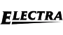 Electra Electric Scooter Parts