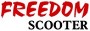 Freedom Electric Scooter Parts