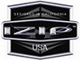 IZIP Electric Scooter and Bicycle Parts