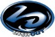 Lashout Electric Scooter Parts