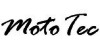 MotoTec Electric Scooter And Bike Parts