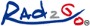 Rad2Go Electric Scooter Parts