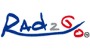 Rad2Go Electric Scooter Parts