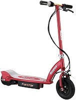 Razor E175 Electric Scooter