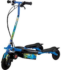 Razor® Trikke E2