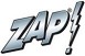Zap and Zappy Electric Scooter and Bicycle Parts
