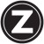 Zooma Electric Scooter Parts