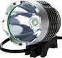 XML Headlight