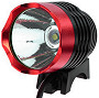 XML Headlight