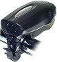 Electric Scooter Parts Images