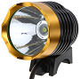 XML Headlight