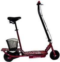 Schwinn X1000 Electric Scooter