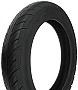 Tire for TaoTao ATE-501 Electric Scooter