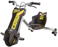 razor powerrider 360 parts electricscooterparts razor powerrider 360 parts electricscooterparts