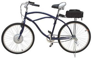 Chubby cruisers coupon