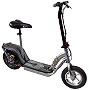 currie electric scooter and electric bicycle parts currie electric scooter flyer se