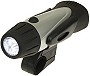 Electric Scooter Parts Images
