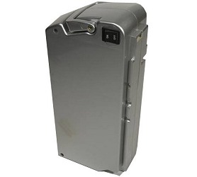 izip bike battery replacement izip bike battery replacement