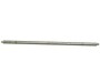 Razor Ground Force Drifter Rear Axle