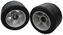 Razor Ground Force Drifter Rear Wheels