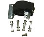 Razor Ground Force Drifter Seat Belt