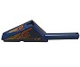 Razor Ground Force Drifter Steering Cover