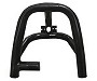 Razor Ground Force Drifter Steering Wheel