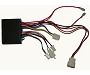 Razor Ground Force Drifter Speed Controller