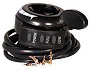 Razor Ground Force Drifter Throttle