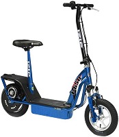 Zip 650 Electric Scooter