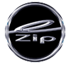 Ezip Electric Scooters