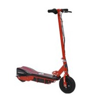 eZip® 150 Electric Scooter