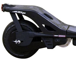 eZip 400NS Electric Scooter - ElectricScooterParts.com