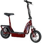 EZIP 750 - Pre Order eZip E-750 Electric Scooter